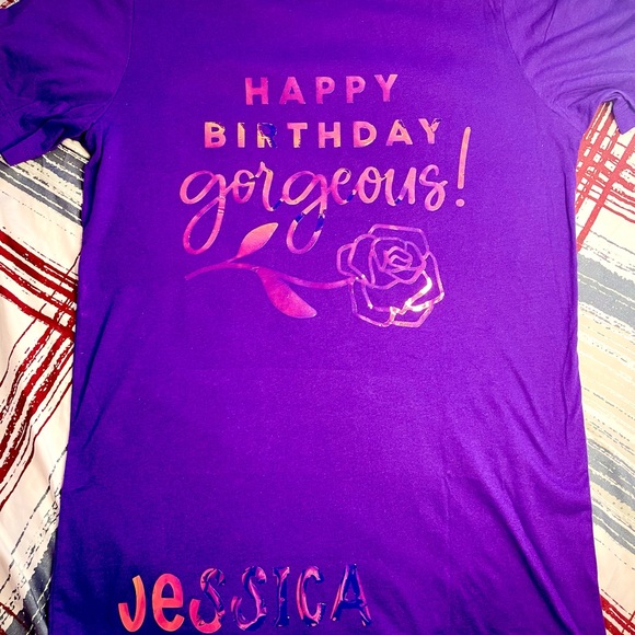 Personalized Tshirts, Baby Shirts, and Mugs.❤️ - Picture 5 of 11